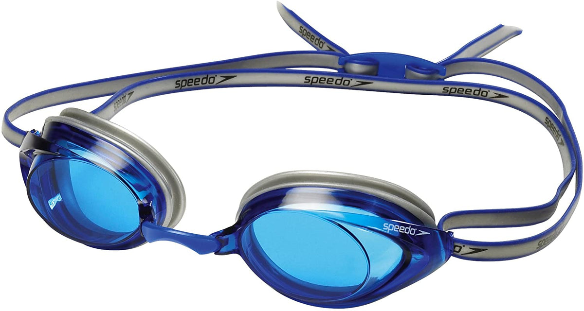 Swimming Goggles – Al Anderson's Source for Sports