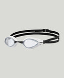 ARENA Air-Speed GOGGLE