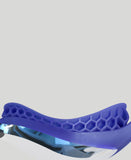 ARENA Air-Speed GOGGLE