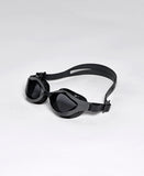AIR-BOLD SWIPE GOGGLES