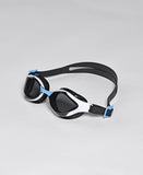 AIR-BOLD SWIPE GOGGLES