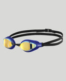 AIR-SPEED MIRROR GOGGLES