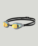 AIR-SPEED MIRROR GOGGLES
