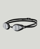 AIR-SPEED MIRROR GOGGLES