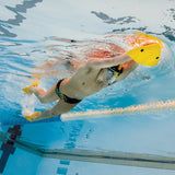 FINIS ALIGNMENT KICKBOARD