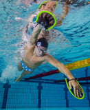 ARENA FLEX PADDLE
