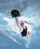 ARENA FLEX PADDLE