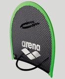 ARENA FLEX PADDLE