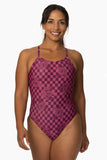 JOLYN GAVIN 2 ONSIE