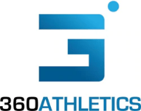 360 Athletics