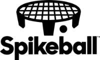 Spikeball