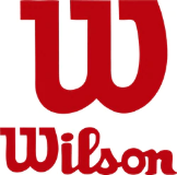 Wilson