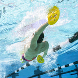 FINIS MANTA PADDLES