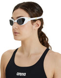 ARENA "THE ONE" GOGGLE
