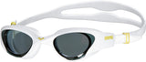 ARENA "THE ONE" GOGGLE