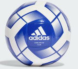 ADIDAS TANGO GLIDER BLK/WHT