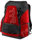 TYR ALLIANCE 45L BACKPACK
