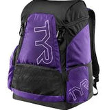 TYR ALLIANCE 45L BACKPACK