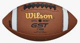 FOOTBALL GST PEEWEE COMPOSITE