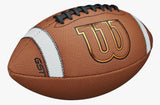 FOOTBALL GST PEEWEE COMPOSITE