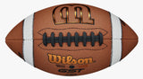 FOOTBALL GST PEEWEE COMPOSITE