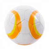 SOCCER BALL 360 ATTACK SZ 3