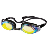 FINIS BOLT GOGGLES