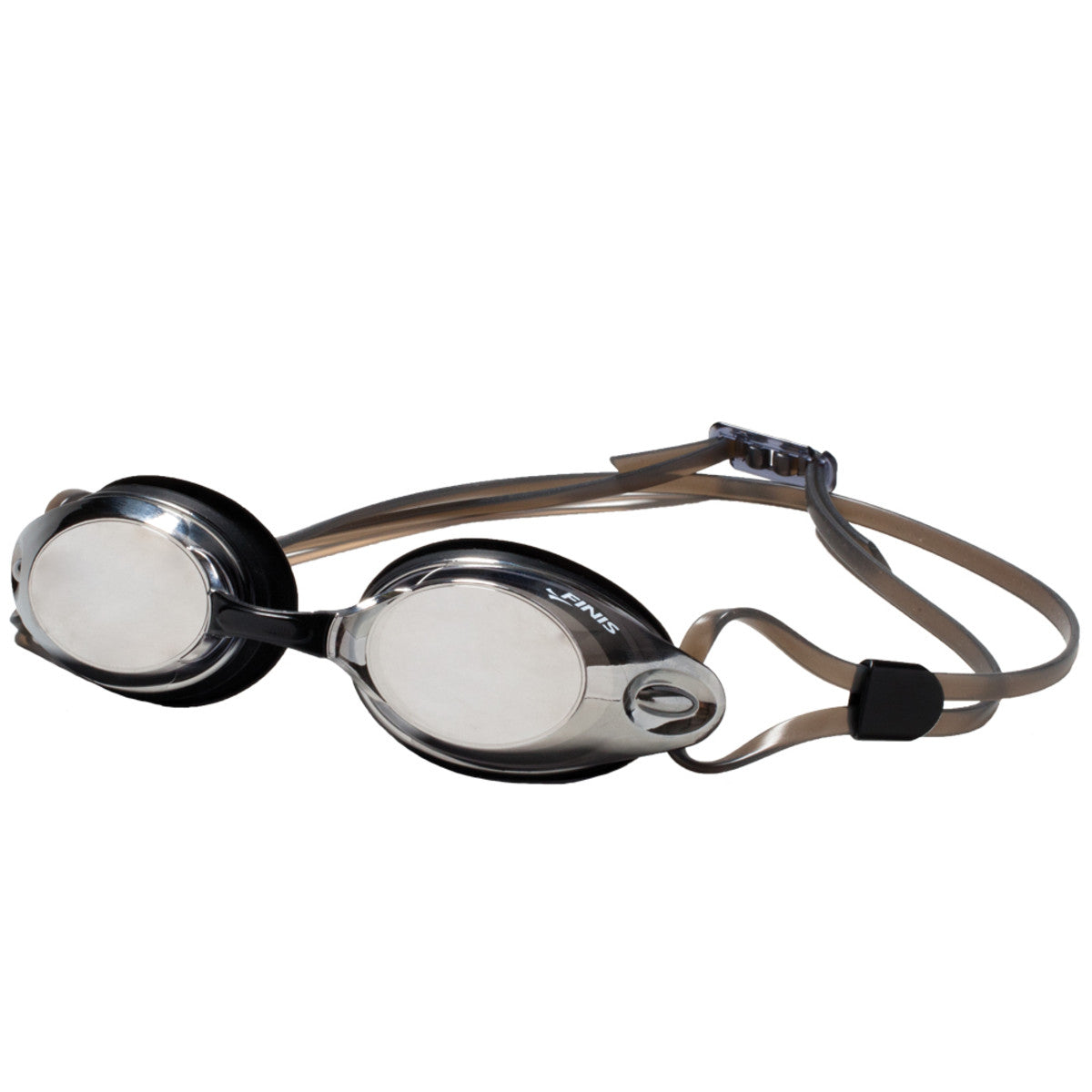 finis lightning goggles FINIS BOLT GOGGLES – Al Anderson's Source for Sports