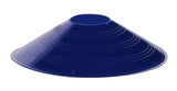 SAUCER CONE (SINGLE)