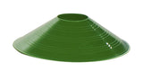 SAUCER CONE (SINGLE)