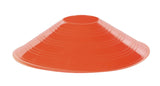 SAUCER CONE (SINGLE)