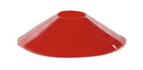 SAUCER CONE (SINGLE)