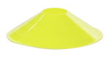 SAUCER CONE (SINGLE)