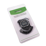 STOPWATCH CONCORDE ECONOMY