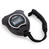 STOPWATCH CONCORDE ECONOMY
