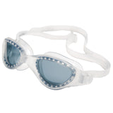 FINIS ENERGY GOGGLES