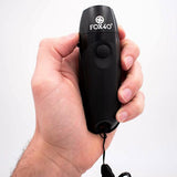 WHISTLE ELECTRONIC FOX40