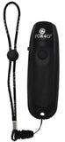 WHISTLE ELECTRONIC FOX40