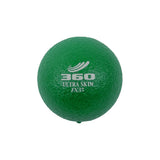ULTRA SKIN BALL 3.5"