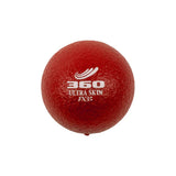 ULTRA SKIN BALL 3.5"
