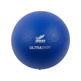 ULTRA SKIN BALL 6.3"