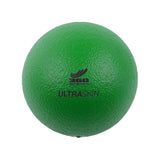 ULTRA SKIN BALL 6.3"