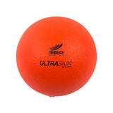 ULTRA SKIN BALL 6.3"