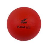 ULTRA SKIN BALL 6.3"
