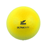 ULTRA SKIN BALL 6.3"