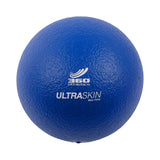 ULTRA SKIN BALL 7"