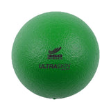 ULTRA SKIN BALL 7"