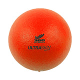 ULTRA SKIN BALL 7"