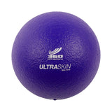 ULTRA SKIN BALL 7"