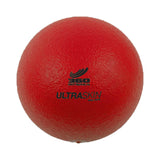 ULTRA SKIN BALL 7"